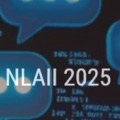3rd International Conference on NLP, AI & Information Retrieval (NLAII 2025)