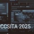 3rd International Conference on Computer Science and Information Technology Advances (CCSITA 2025)