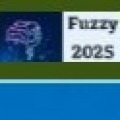 11th International Conference on Fuzzy Logic Systems (Fuzzy 2025)