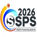 8th International Symposium on Signal Processing Systems (SSPS 2026)