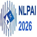 7th International Conference on Natural Language Processing and Artificial Intelligence (NLPAI 2026)