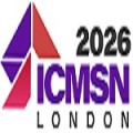 10th International Conference on Materials Sciences and Nanomaterials (ICMSN 2026)