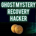I lost access to my Crypto. How do I recover my Lost Crypto? Hire Ghost Mystery Recovery Hacker
