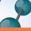 Drug Discovery Chemistry Europe 2025