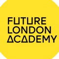 Mini-MBA for Designers: Online Course - Virtual Open Day