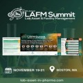 8th LAFM Summit 2025