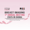 Breast Imaging 1st Annual Meeting 2025