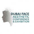 Dubai Face Aesthetic Conference & Exhibition