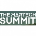 The MarTech Summit Bangkok