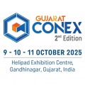 Gujarat Conex