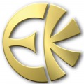 Raise Your Spiritual IQ! Texas ECK Soul Adventure Seminar in Houston Aug 8-10