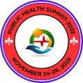 International Experts Summit on Public Health and Preventive Medicine