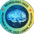 The International Experts Summit on Neurology and Neurological Disorders 