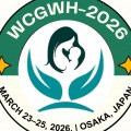  World Conference on Gynecology & Women’s Health
