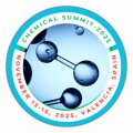 Global Congress on Catalysis and Chemical Engineering