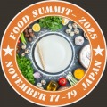 Global Conference on Food Innovation and Nutritional Science