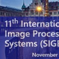 11th International Conference on Signal, Image Processing and Embedded Systems (SIGEM 2025)