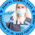 Global Conference on Dentistry and Oral Health