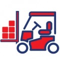 Vietnam Warehousing & Automation Show  Hanoi