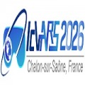 10th International Conference on Intelligent Computing and Virtual & Augmented Reality Simulations (ICVARS 2026)