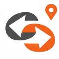Smart Delivery Vietnam Hanoi