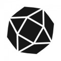 Global Blockchain Show Abu Dhabi - December 2025