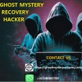 How can I recover my money lost to a cryptocurrency scam? Hire Ghost Mystery Recovery Hacker