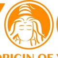 Best Yoga Retreat in Goa India – Adiyogam Goa 2025- 2026