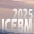 16th International Conference on Economics, Business and Management (ICEBM 2025)