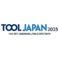 Tool Japan 2025