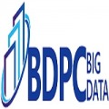 4th International Conference on Big Data and Privacy Computing (BDPC 2026)