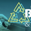 Battery Recycling & Sustainability Summit 