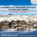 Diagnostic Imaging Update in Beaver Creek on 5 Jan 2026