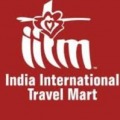 IITM Pune