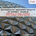 Diagnostic Imaging Update at Disney World 2026