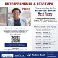 Business Sense Boot Camp