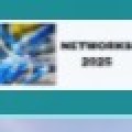 9th International Conference on Networks & Communications (NETWORKS 2025)