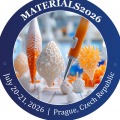 2nd Global Summit on Materials Science and Nanoscience