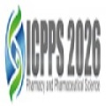 11th International Conference on Pharmacy and Pharmaceutical Science (ICPPS 2026)