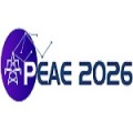 4th International Conference on Power and Automation Engineering(PEAE 2026)