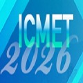 17th International Conference on Mechanical and Electrical Technologies (ICMET 2026)