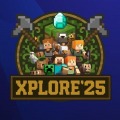 XPLORE 2025