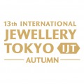13th INTERNATIONAL JEWELLERY TOKYO AUTUMN 2025 (IJT Autumn 2025)