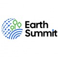 Earth Summit 