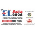 11th Elasia 2026