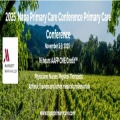 Napa Primary Care Conference November 5-9, 2025 Napa Valley Napa Marriott Hotel, Napa, CA