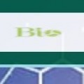 4th International Conference of Multidisciplinary & Interdisciplinary Bioscience (MIBIO 2025)
