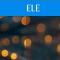 9th International Conference on Electrical Engineering (ELE 2025)