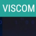 3rd International Conference on Vision Computing (VISCOM 2025)