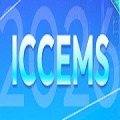 11th International Conference on Civil Engineering and Materials Science (ICCEMS 2026)